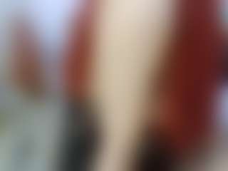 AmberAlena's Live Sex Cam Show
