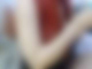 AmberAlena's Live Sex Cam Show