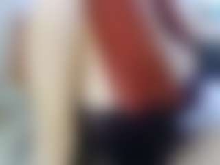 AmberAlena's Live Sex Cam Show