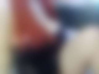 AmberAlena's Live Sex Cam Show