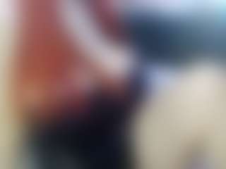 AmberAlena's Live Sex Cam Show