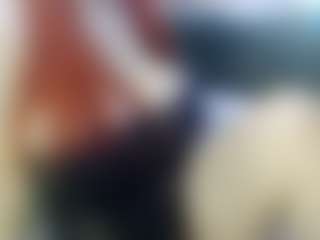 AmberAlena's Live Sex Cam Show