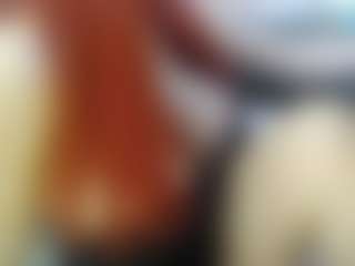 AmberAlena's Live Sex Cam Show