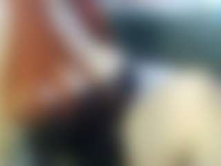 AmberAlena's Live Sex Cam Show