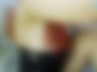 AmberAlena's Live Sex Cam Show