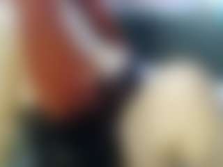AmberAlena's Live Sex Cam Show