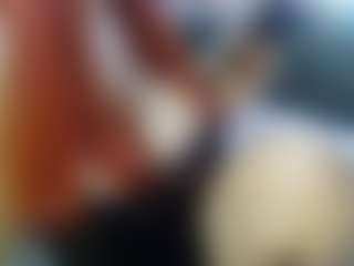 AmberAlena's Live Sex Cam Show