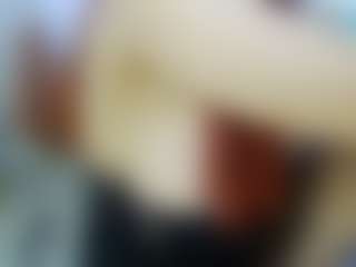 AmberAlena's Live Sex Cam Show