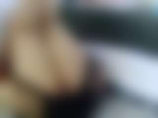 AmberAlena's Live Sex Cam Show