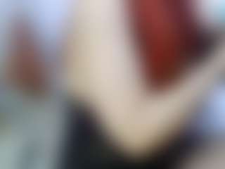 AmberAlena's Live Sex Cam Show