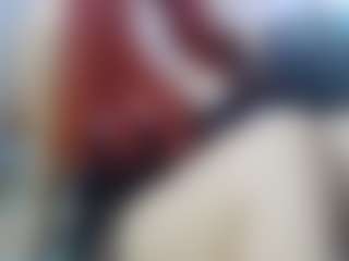 AmberAlena's Live Sex Cam Show