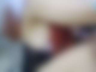 AmberAlena's Live Sex Cam Show