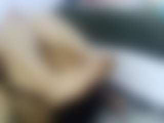 AmberAlena's Live Sex Cam Show