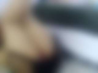 AmberAlena's Live Sex Cam Show