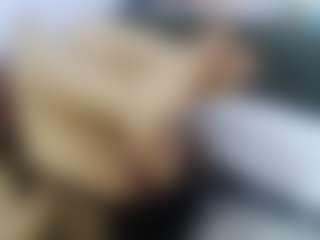 AmberAlena's Live Sex Cam Show