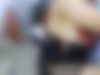 AmberAlena's Live Sex Cam Show