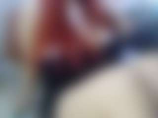 AmberAlena's Live Sex Cam Show
