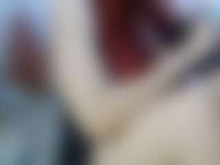 AmberAlena's Live Sex Cam Show
