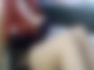 AmberAlena's Live Sex Cam Show