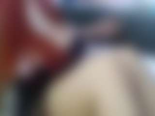 AmberAlena's Live Sex Cam Show
