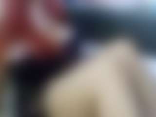 AmberAlena's Live Sex Cam Show