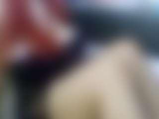 AmberAlena's Live Sex Cam Show