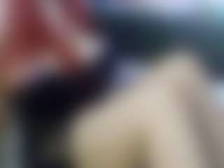 AmberAlena's Live Sex Cam Show