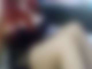 AmberAlena's Live Sex Cam Show