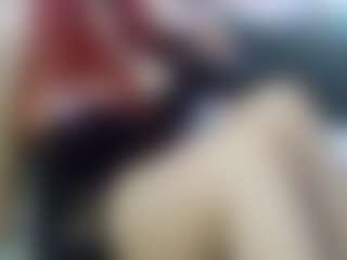 AmberAlena's Live Sex Cam Show