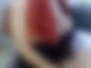 AmberAlena's Live Sex Cam Show