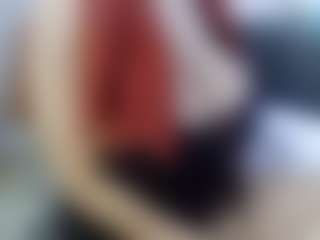AmberAlena's Live Sex Cam Show