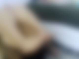 AmberAlena's Live Sex Cam Show