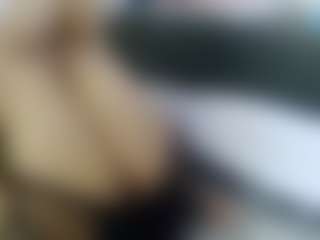 AmberAlena's Live Sex Cam Show