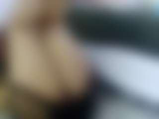 AmberAlena's Live Sex Cam Show