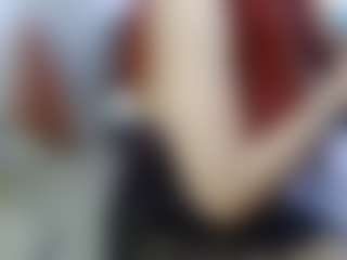 AmberAlena's Live Sex Cam Show