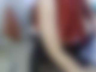 AmberAlena's Live Sex Cam Show