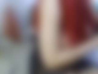 AmberAlena's Live Sex Cam Show