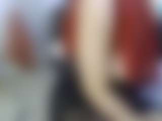 AmberAlena's Live Sex Cam Show