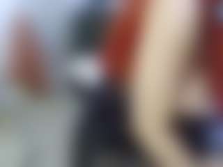 AmberAlena's Live Sex Cam Show