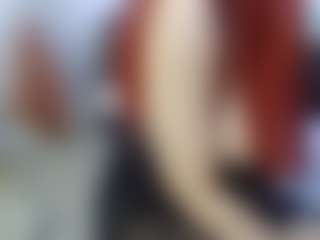 AmberAlena's Live Sex Cam Show