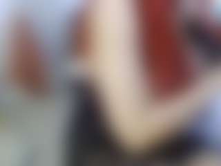 AmberAlena's Live Sex Cam Show