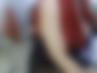AmberAlena's Live Sex Cam Show