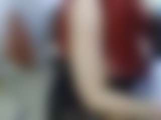 AmberAlena's Live Sex Cam Show