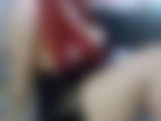 AmberAlena's Live Sex Cam Show