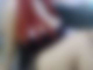 AmberAlena's Live Sex Cam Show