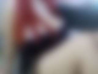 AmberAlena's Live Sex Cam Show