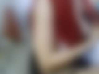 AmberAlena's Live Sex Cam Show