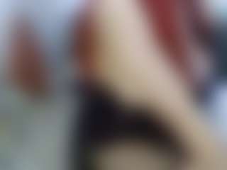 AmberAlena's Live Sex Cam Show
