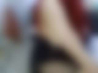 AmberAlena's Live Sex Cam Show