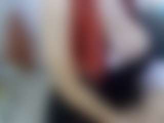 AmberAlena's Live Sex Cam Show